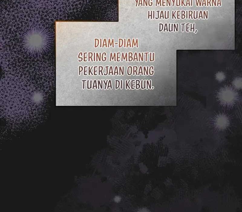 The Delusional Hunter in Another World Chapter 31 - halaman 35