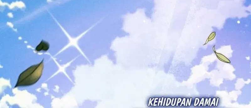 The Delusional Hunter in Another World Chapter 31 - halaman 37