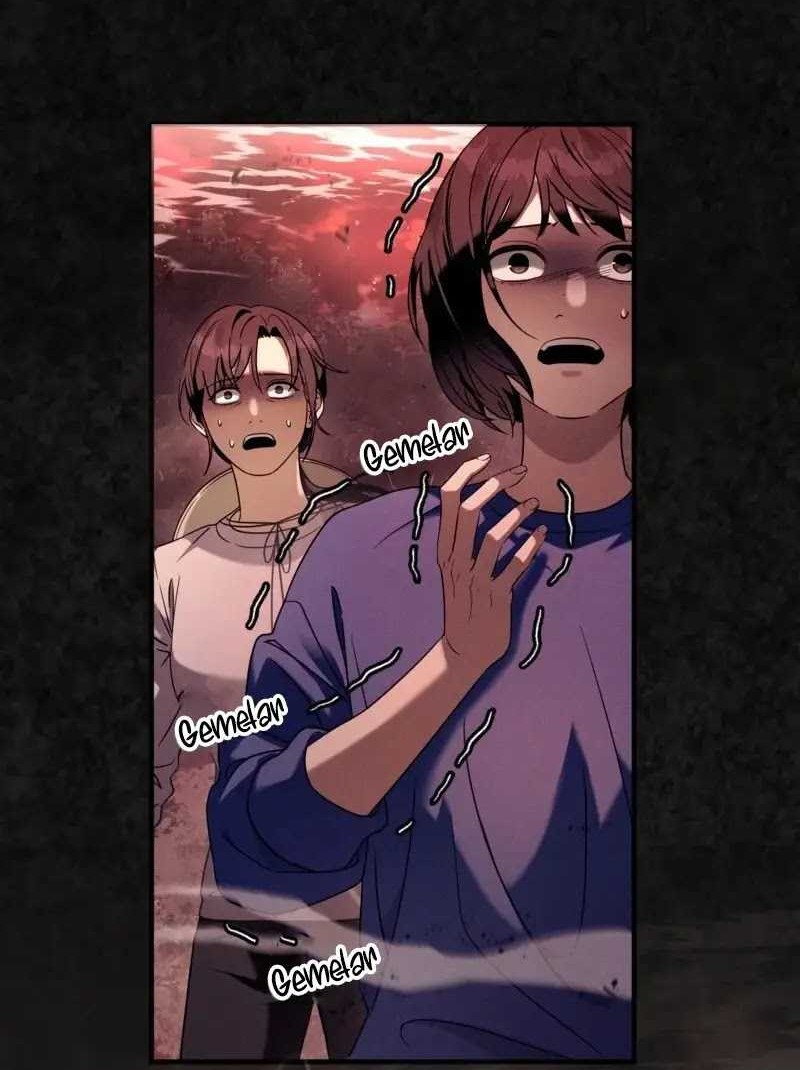 The Delusional Hunter in Another World Chapter 31 - halaman 41