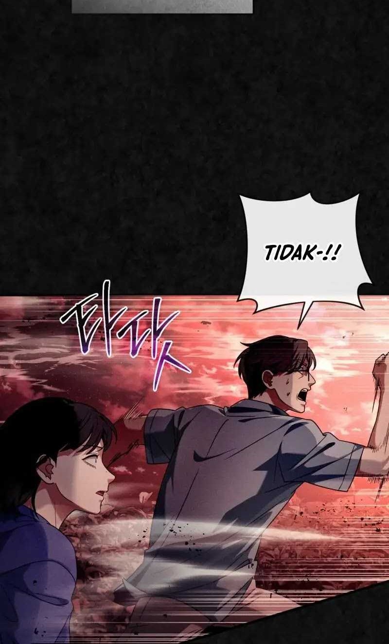 The Delusional Hunter in Another World Chapter 31 - halaman 47