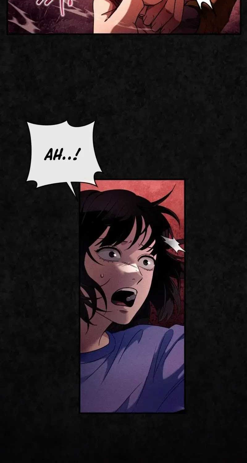 The Delusional Hunter in Another World Chapter 31 - halaman 49