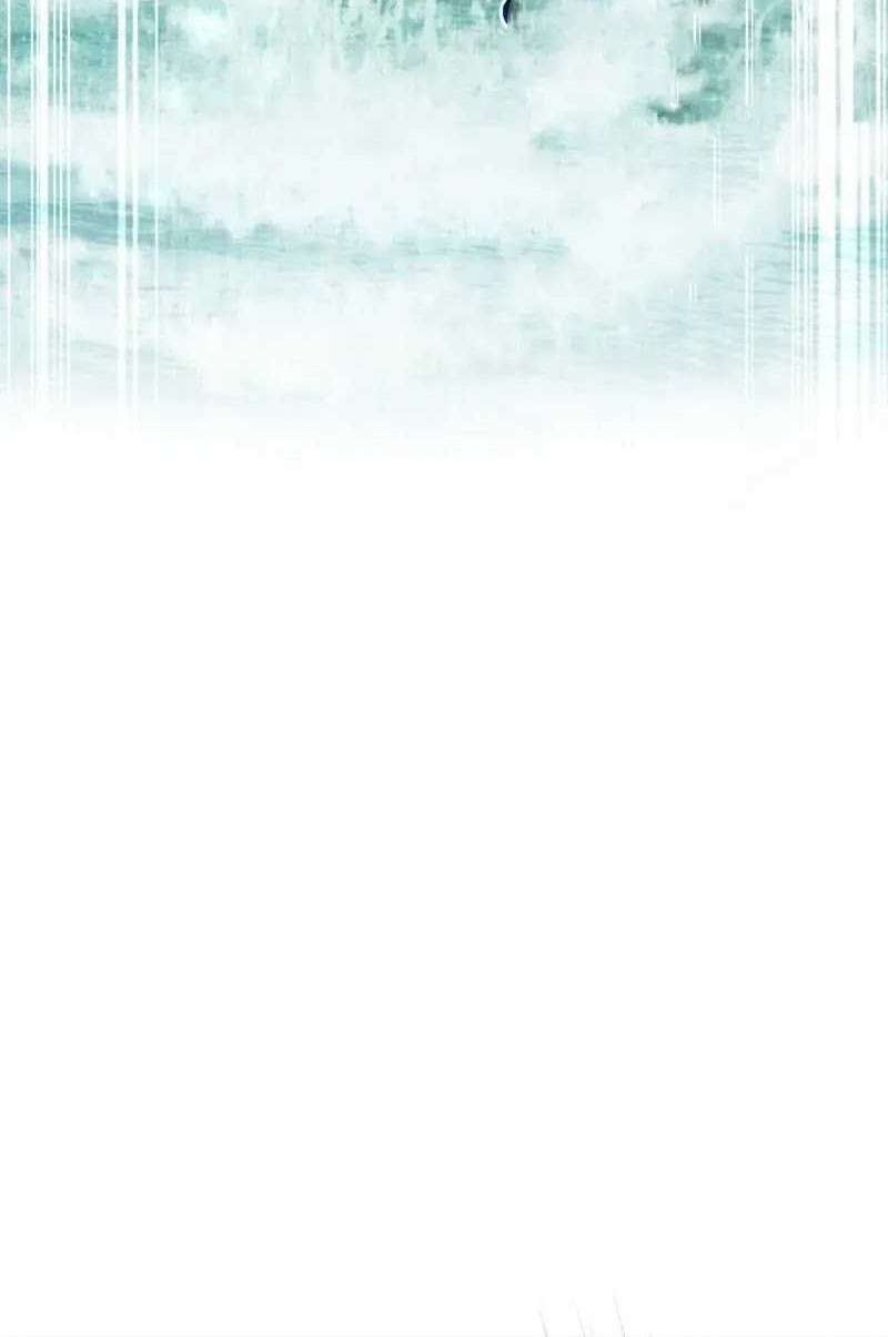 The Delusional Hunter in Another World Chapter 31 - halaman 5