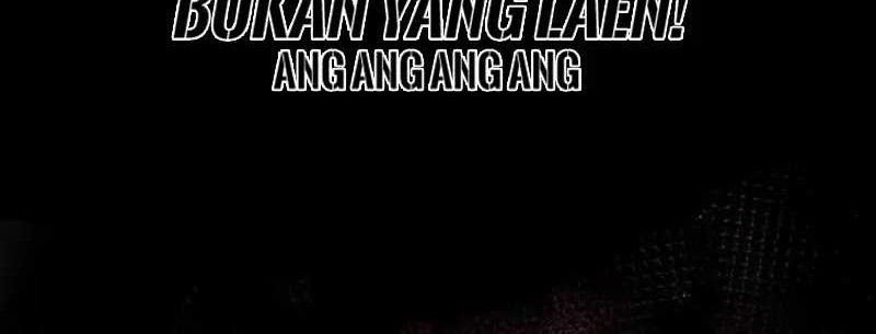 The Delusional Hunter in Another World Chapter 31 - halaman 51