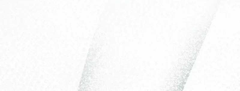 The Delusional Hunter in Another World Chapter 31 - halaman 59