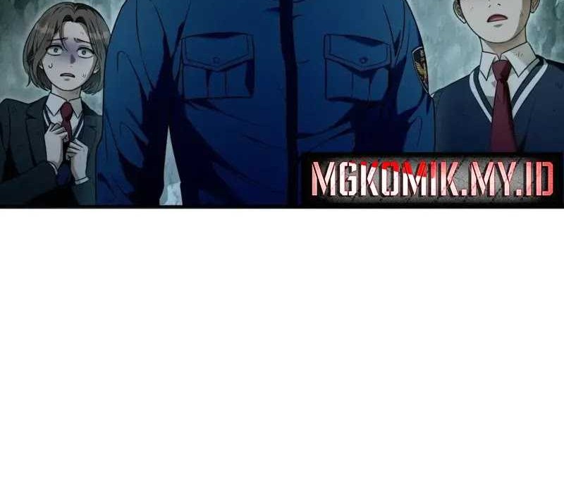 The Delusional Hunter in Another World Chapter 31 - halaman 61