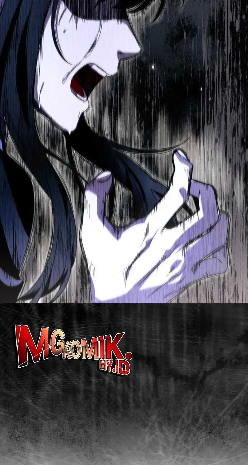 The Delusional Hunter in Another World Chapter 31 - halaman 74