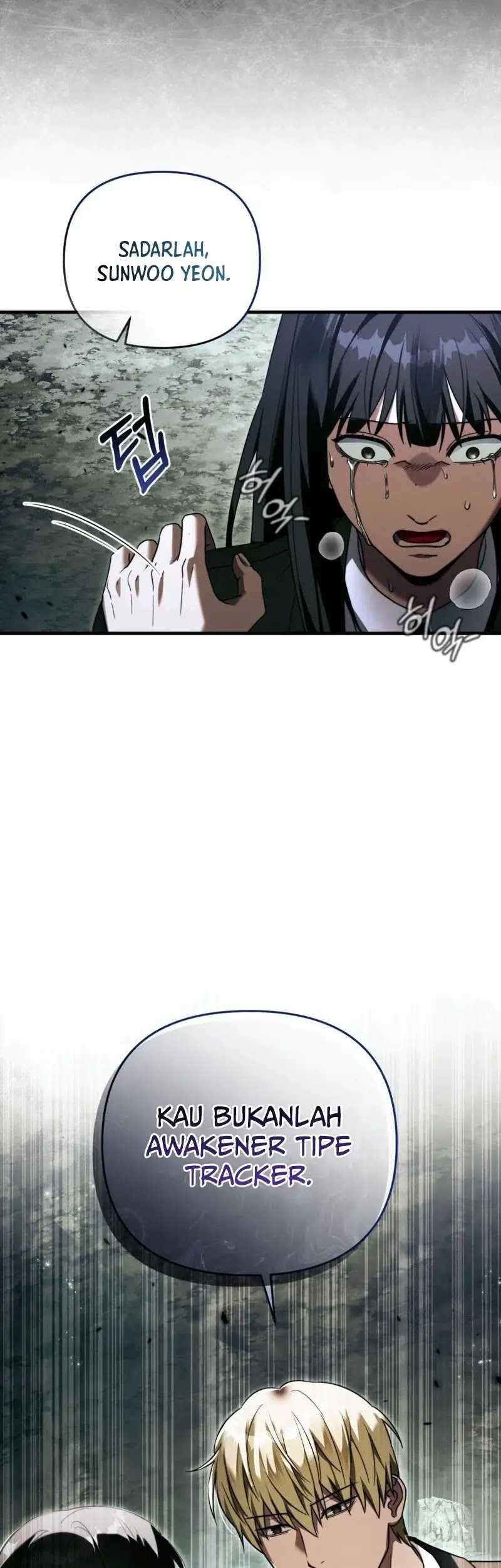 The Delusional Hunter in Another World Chapter 31 - halaman 75