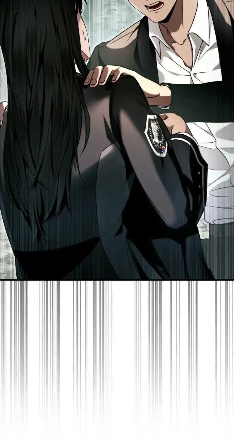 The Delusional Hunter in Another World Chapter 31 - halaman 76