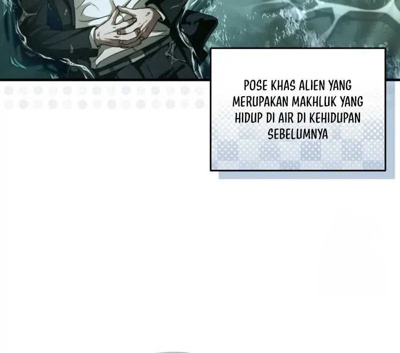 The Delusional Hunter in Another World Chapter 31 - halaman 9