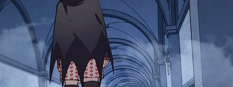 The Delusional Hunter in Another World Chapter 32 - halaman 25