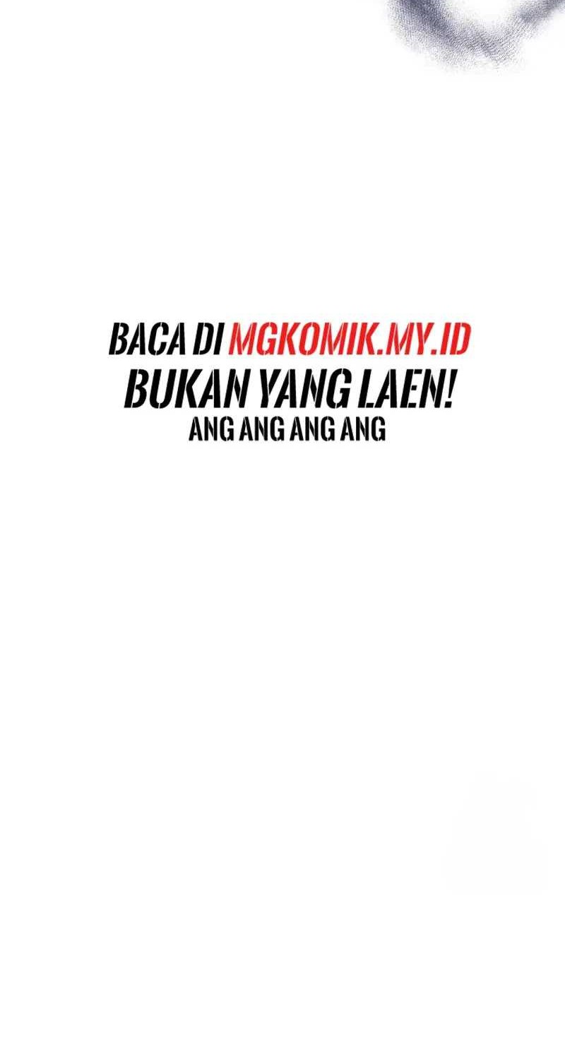 The Delusional Hunter in Another World Chapter 32 - halaman 69