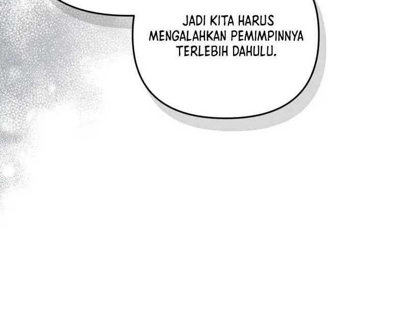 The Delusional Hunter in Another World Chapter 33 - halaman 15