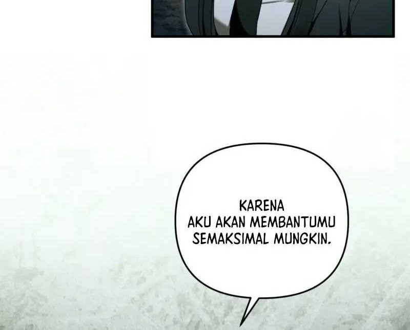 The Delusional Hunter in Another World Chapter 33 - halaman 17
