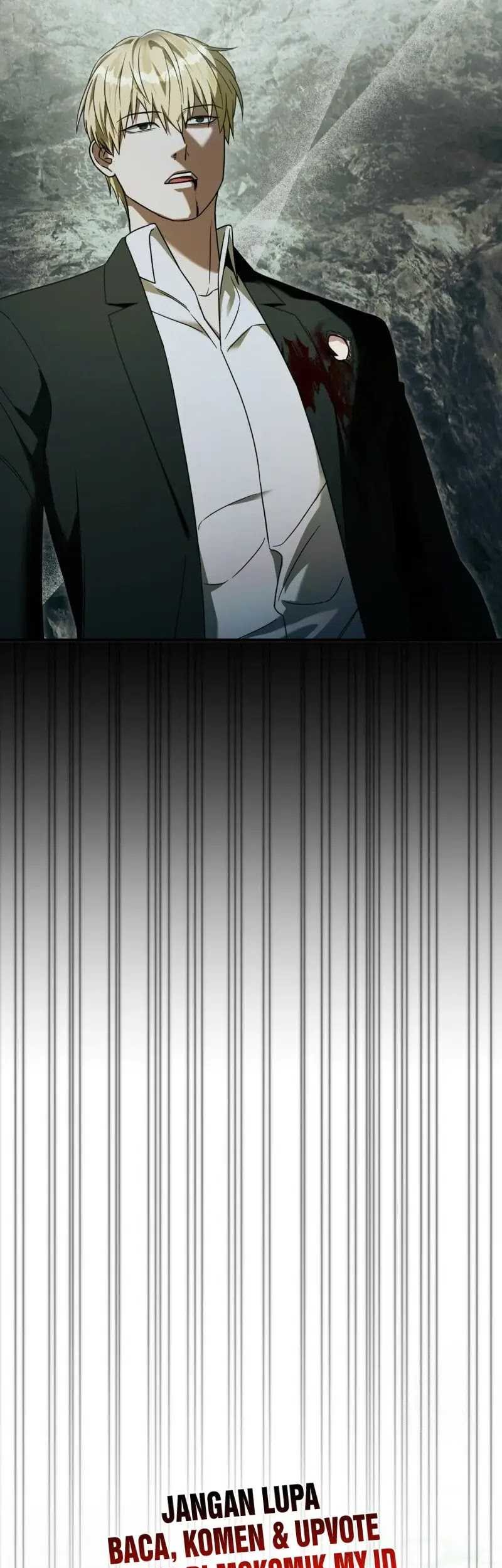 The Delusional Hunter in Another World Chapter 33 - halaman 18