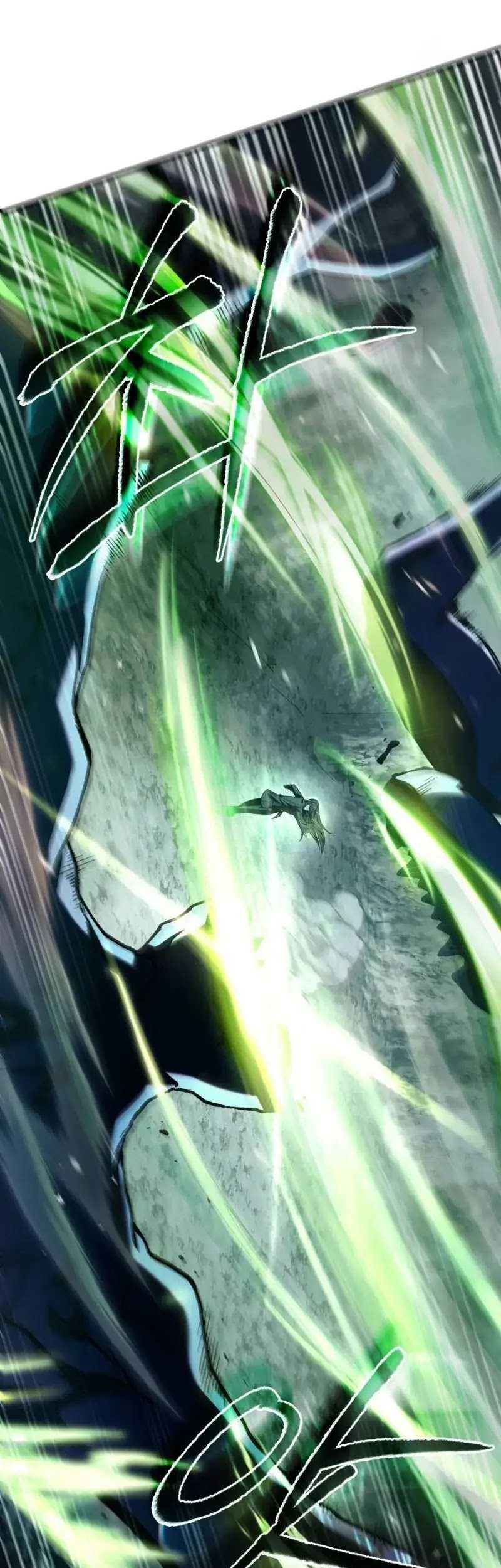 The Delusional Hunter in Another World Chapter 33 - halaman 24