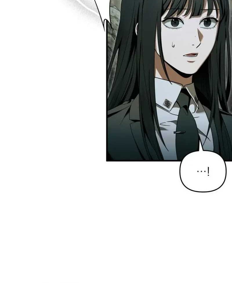 The Delusional Hunter in Another World Chapter 33 - halaman 27