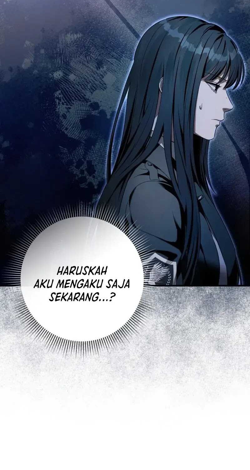 The Delusional Hunter in Another World Chapter 33 - halaman 29