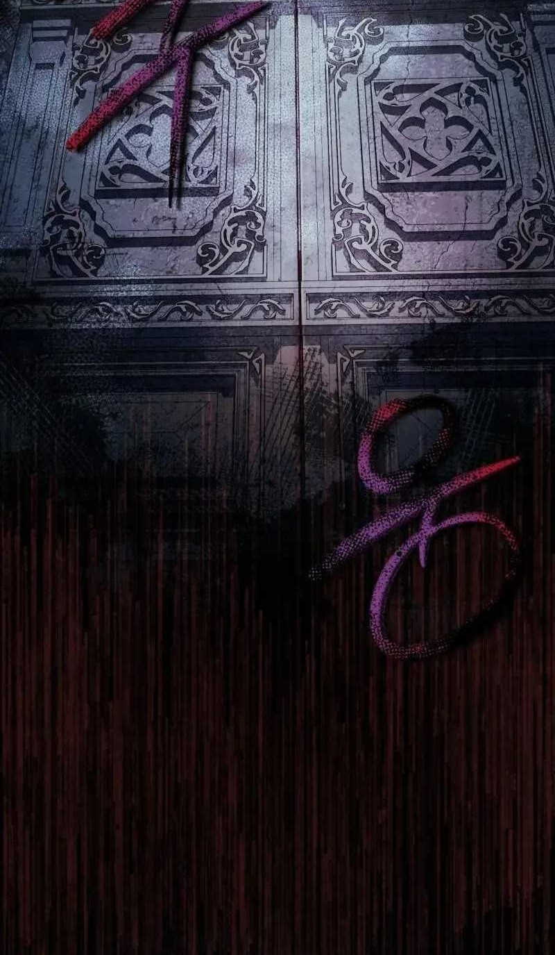 The Delusional Hunter in Another World Chapter 33 - halaman 31