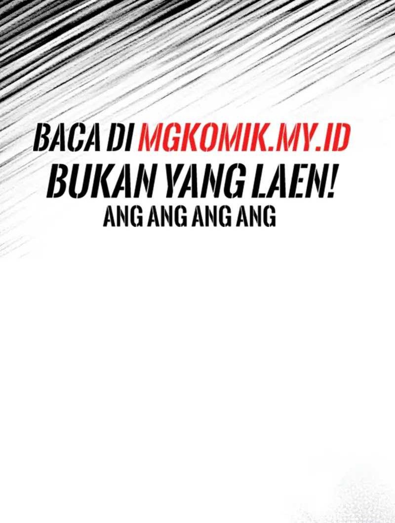 The Delusional Hunter in Another World Chapter 33 - halaman 33
