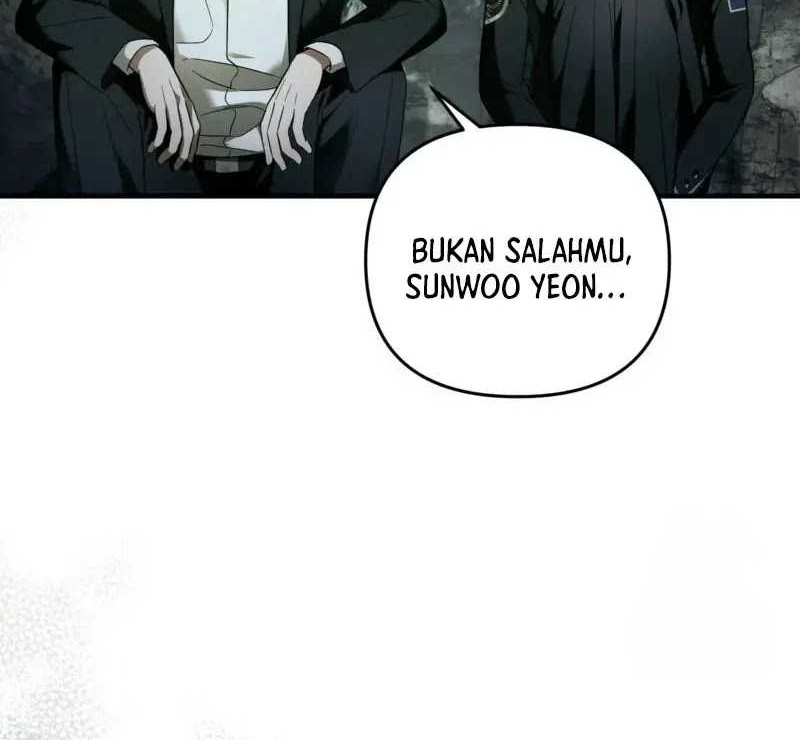 The Delusional Hunter in Another World Chapter 33 - halaman 42