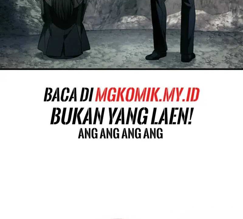 The Delusional Hunter in Another World Chapter 33 - halaman 44