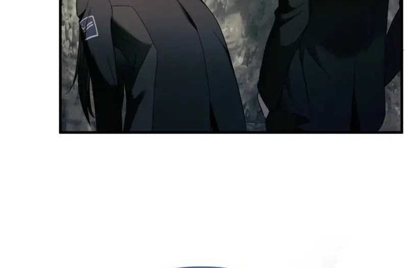 The Delusional Hunter in Another World Chapter 33 - halaman 46