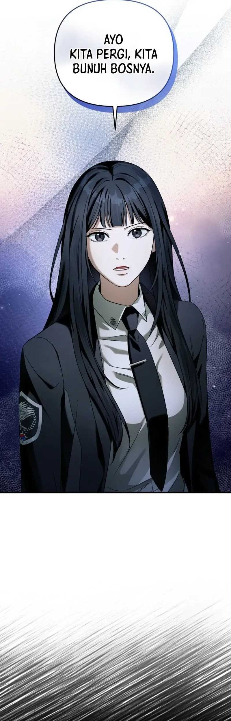 The Delusional Hunter in Another World Chapter 33 - halaman 47