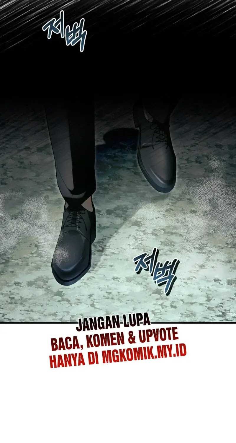 The Delusional Hunter in Another World Chapter 33 - halaman 48