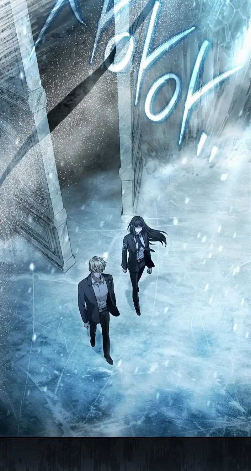 The Delusional Hunter in Another World Chapter 33 - halaman 53