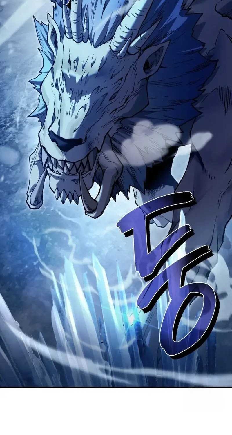 The Delusional Hunter in Another World Chapter 33 - halaman 55