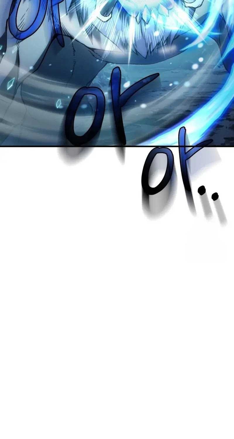 The Delusional Hunter in Another World Chapter 33 - halaman 62