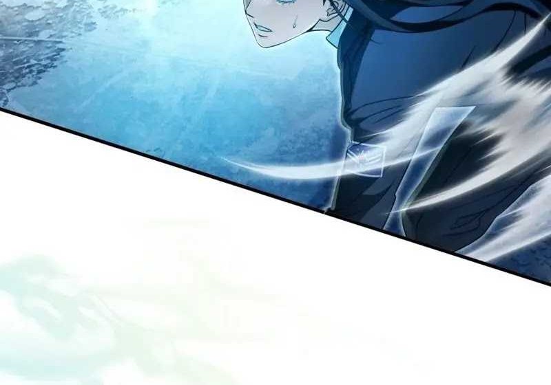 The Delusional Hunter in Another World Chapter 33 - halaman 69