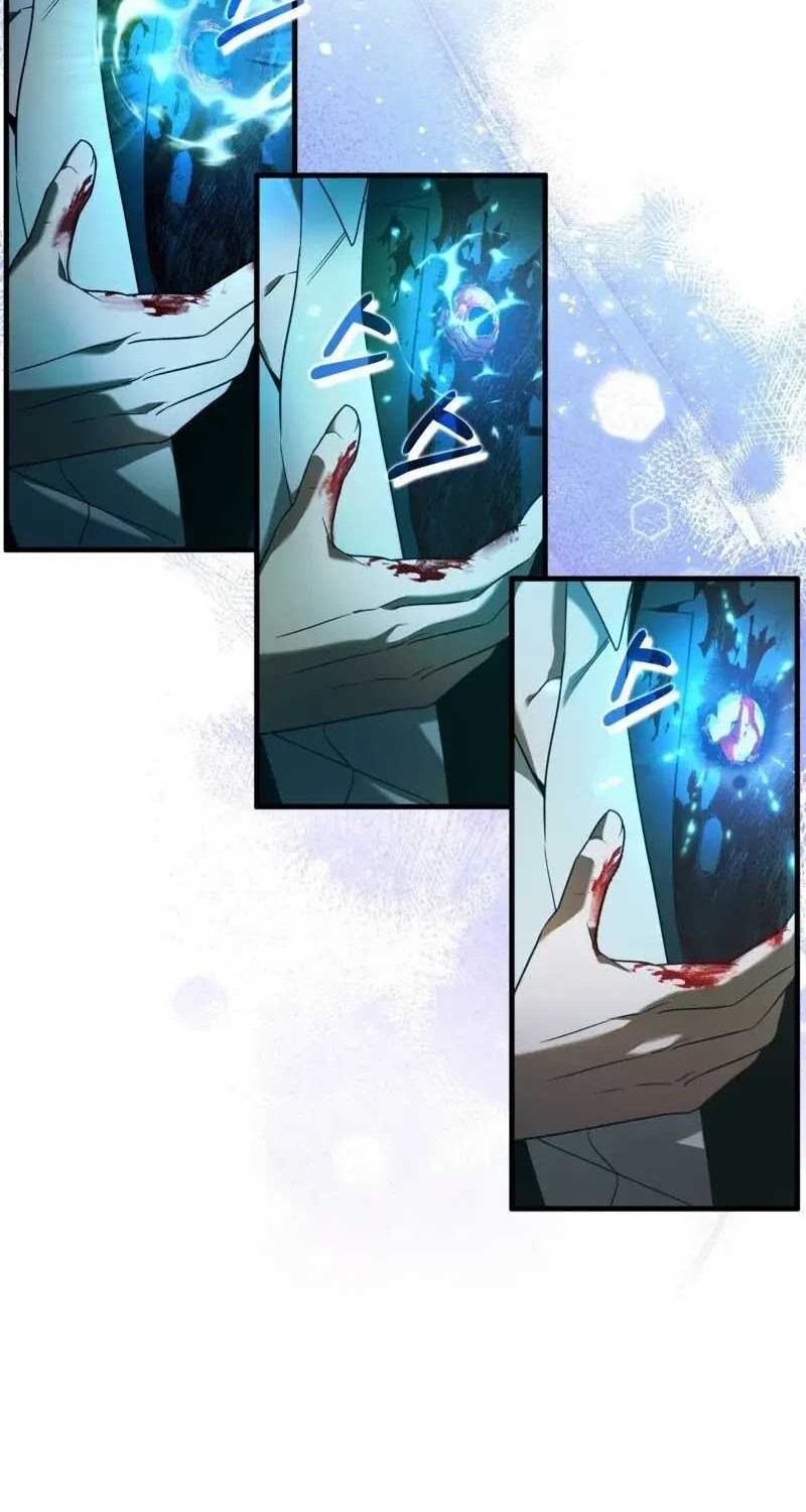 The Delusional Hunter in Another World Chapter 33 - halaman 9