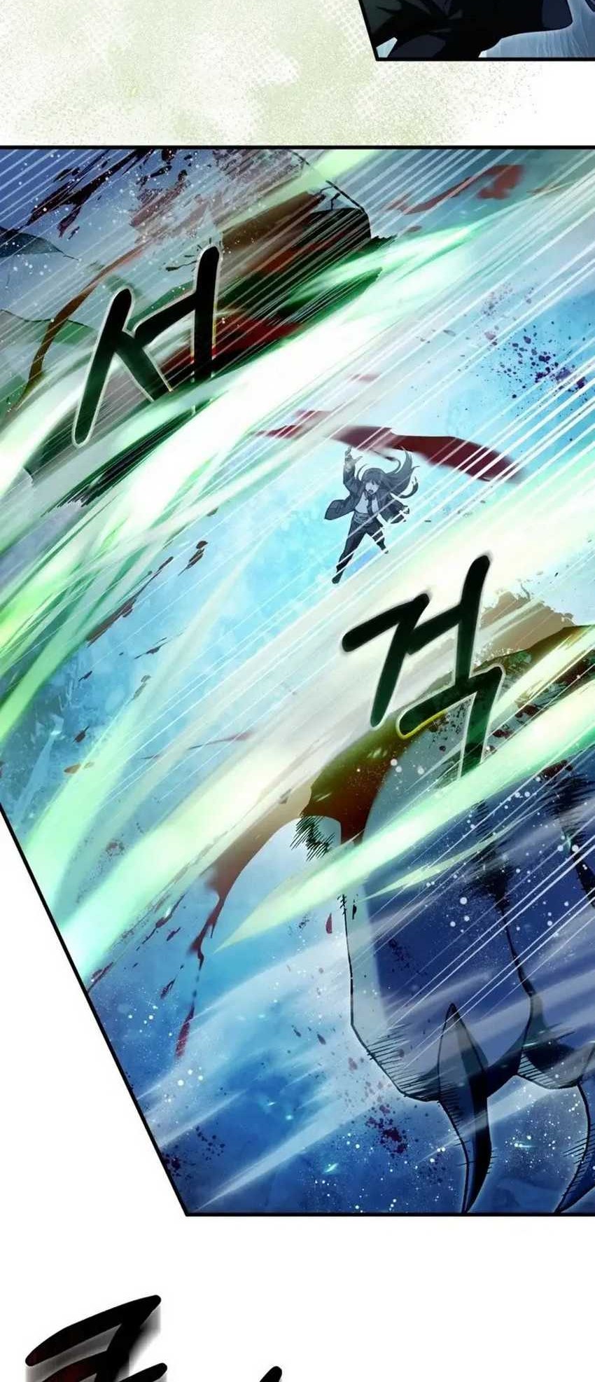 The Delusional Hunter in Another World Chapter 34 - halaman 10