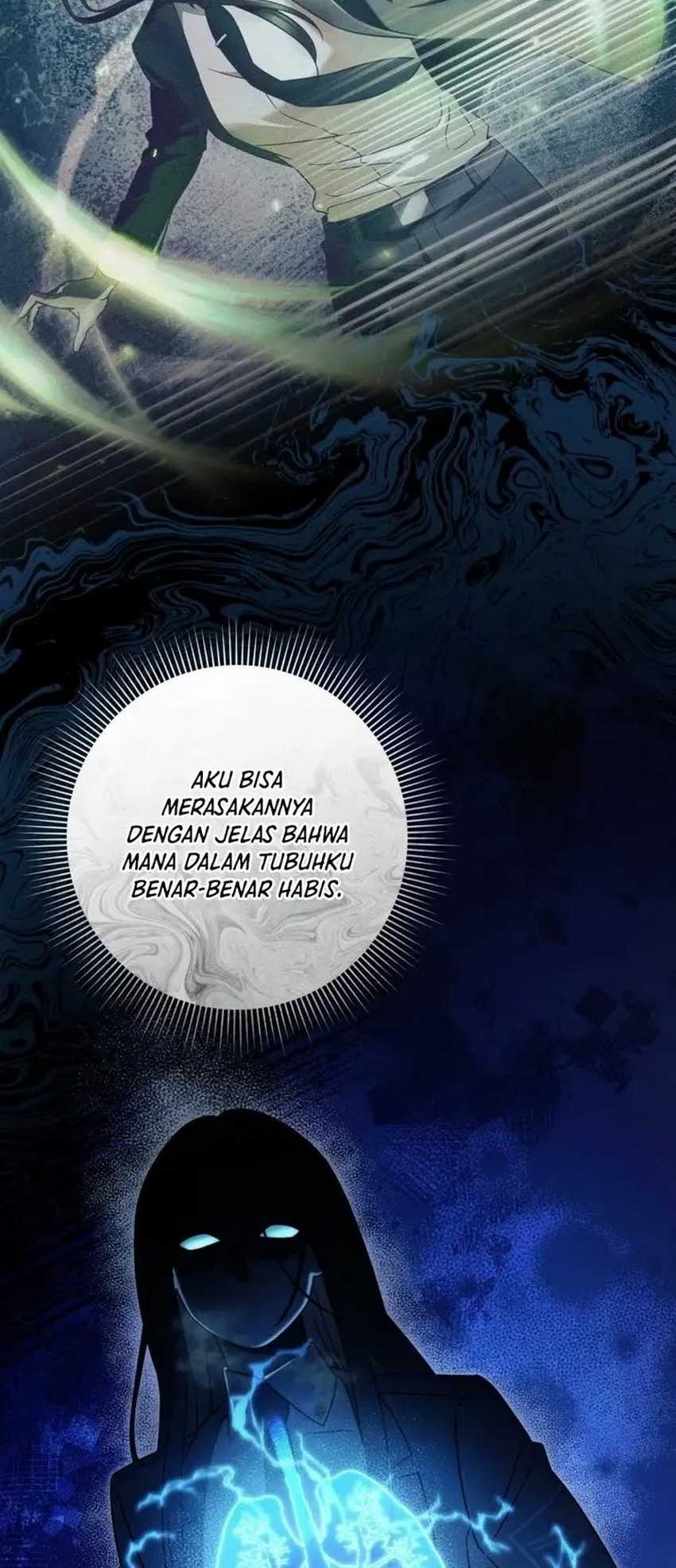 The Delusional Hunter in Another World Chapter 34 - halaman 16