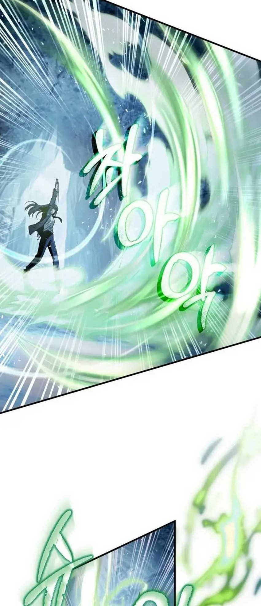 The Delusional Hunter in Another World Chapter 34 - halaman 18