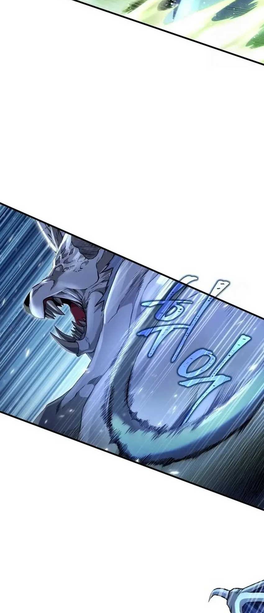 The Delusional Hunter in Another World Chapter 34 - halaman 20