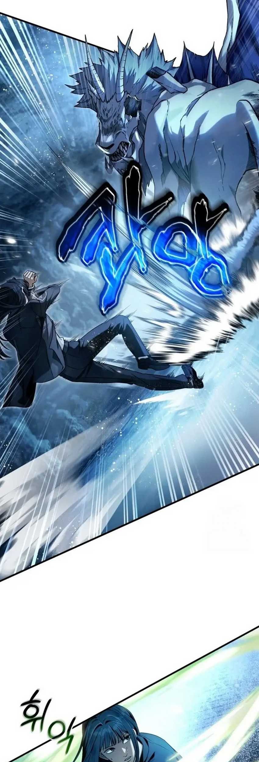 The Delusional Hunter in Another World Chapter 34 - halaman 21