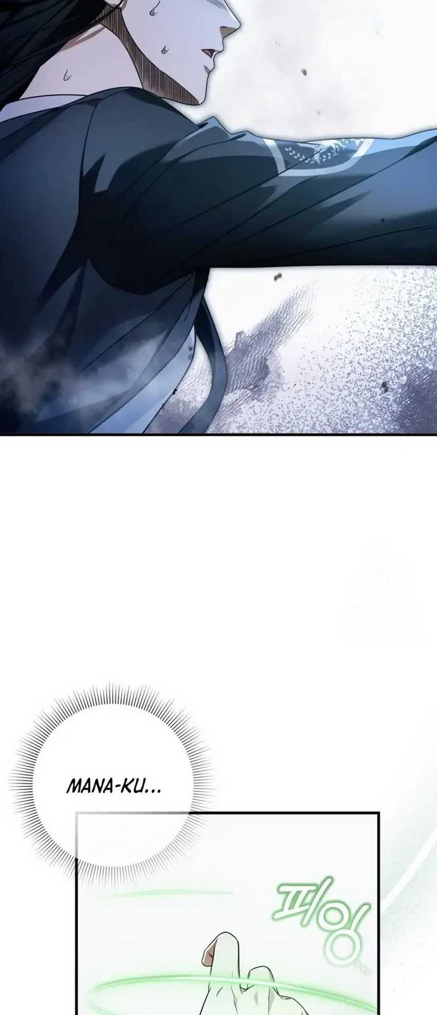 The Delusional Hunter in Another World Chapter 34 - halaman 26