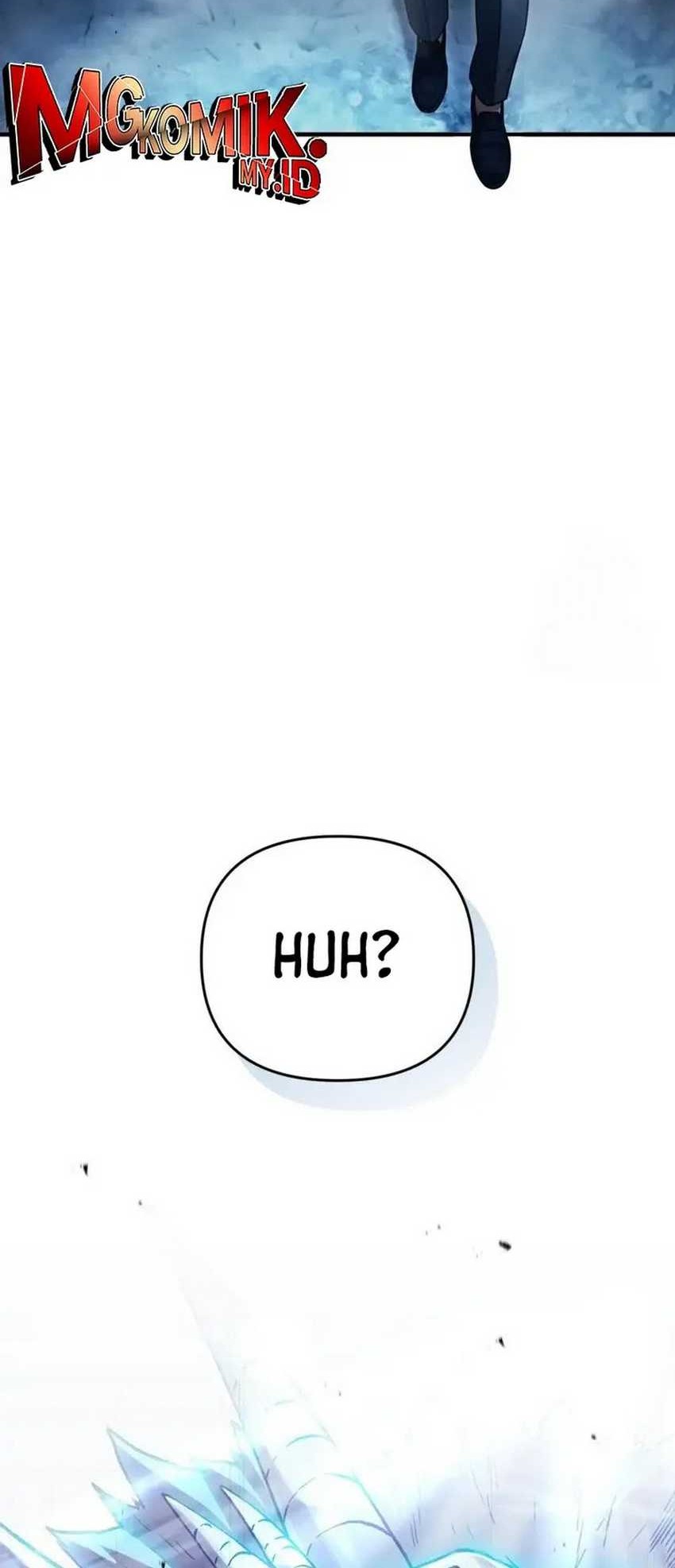 The Delusional Hunter in Another World Chapter 34 - halaman 28