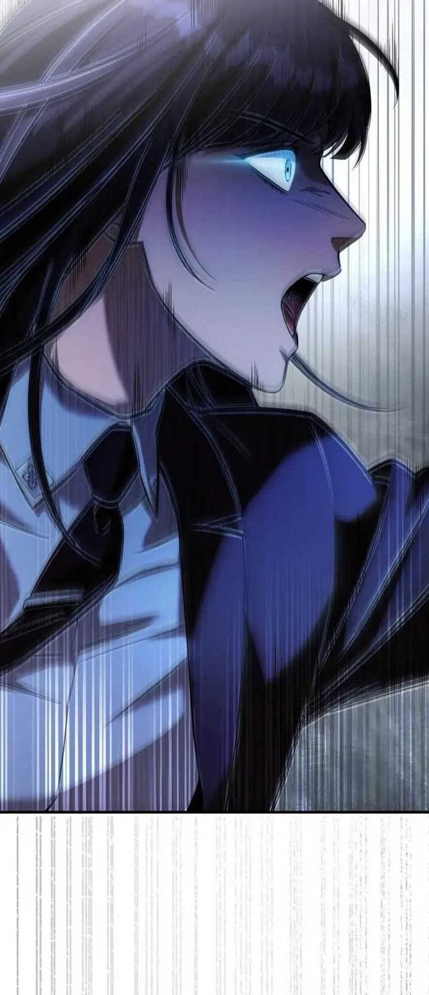 The Delusional Hunter in Another World Chapter 34 - halaman 40
