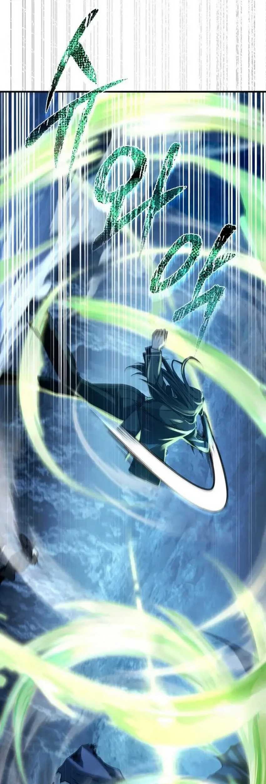 The Delusional Hunter in Another World Chapter 34 - halaman 41