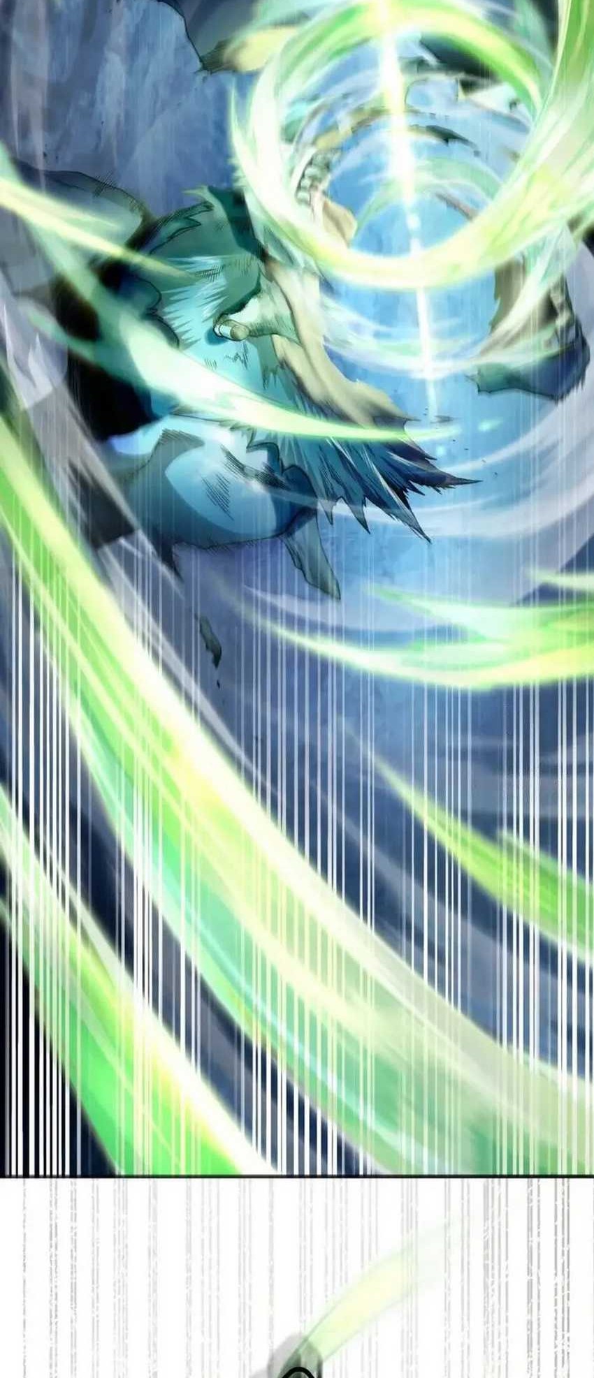The Delusional Hunter in Another World Chapter 34 - halaman 42