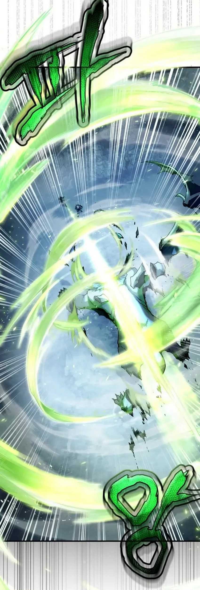 The Delusional Hunter in Another World Chapter 34 - halaman 43