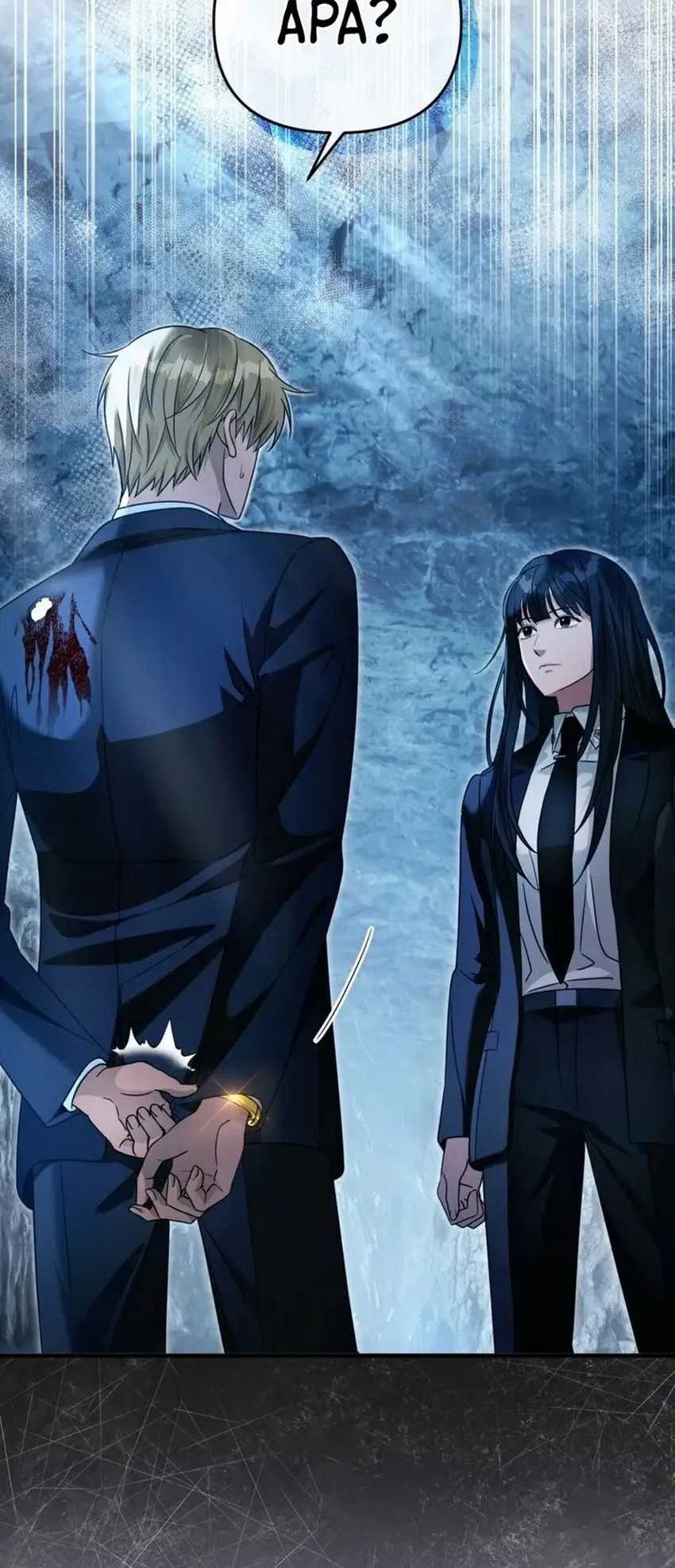 The Delusional Hunter in Another World Chapter 34 - halaman 60