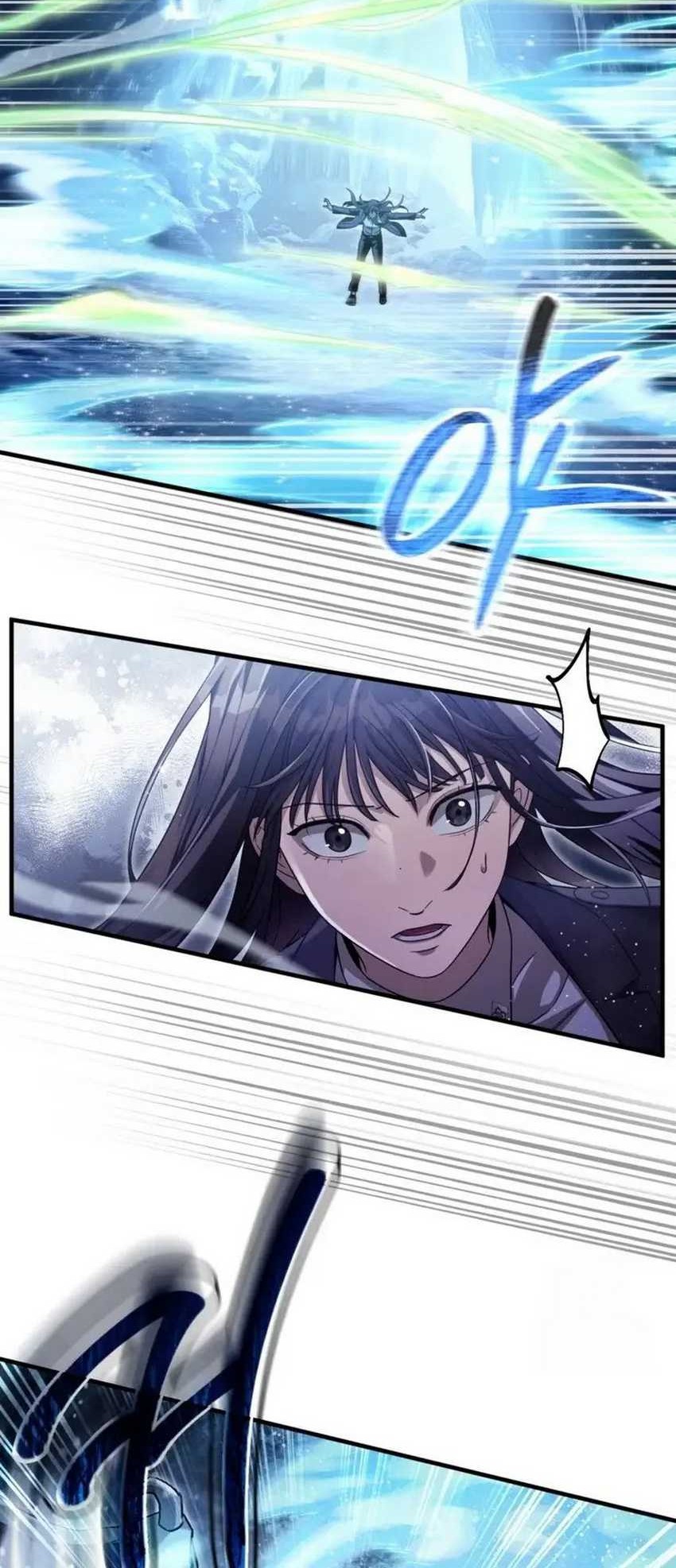 The Delusional Hunter in Another World Chapter 34 - halaman 8