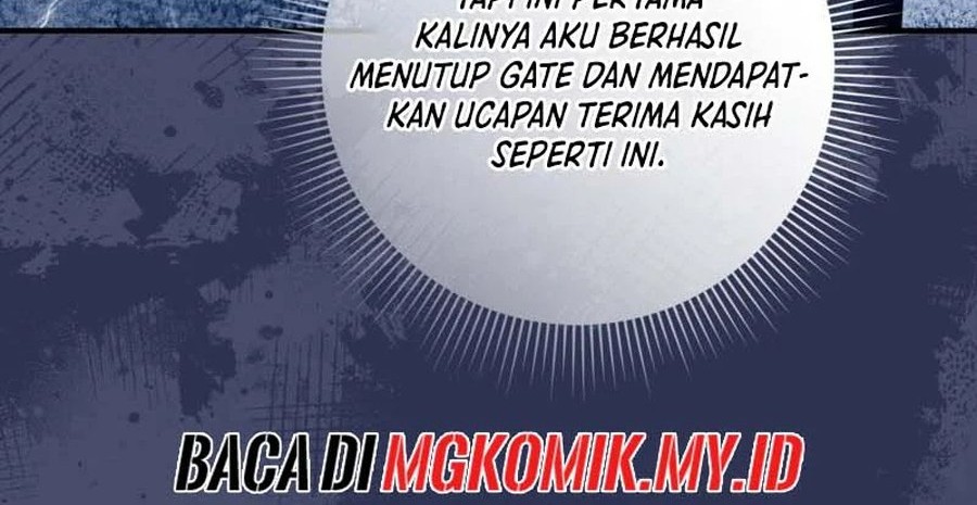 The Delusional Hunter in Another World Chapter 35 - halaman 20