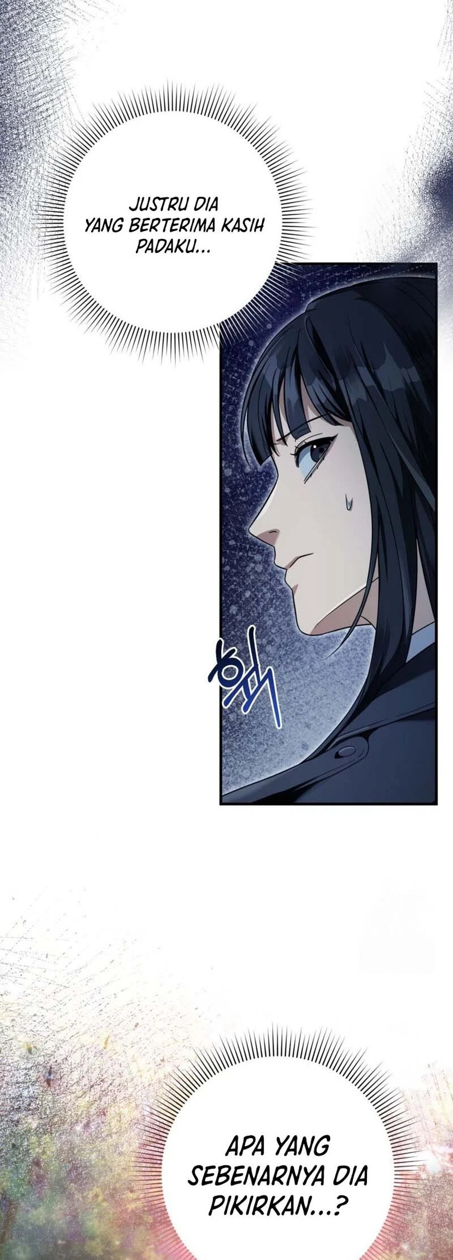 The Delusional Hunter in Another World Chapter 35 - halaman 22