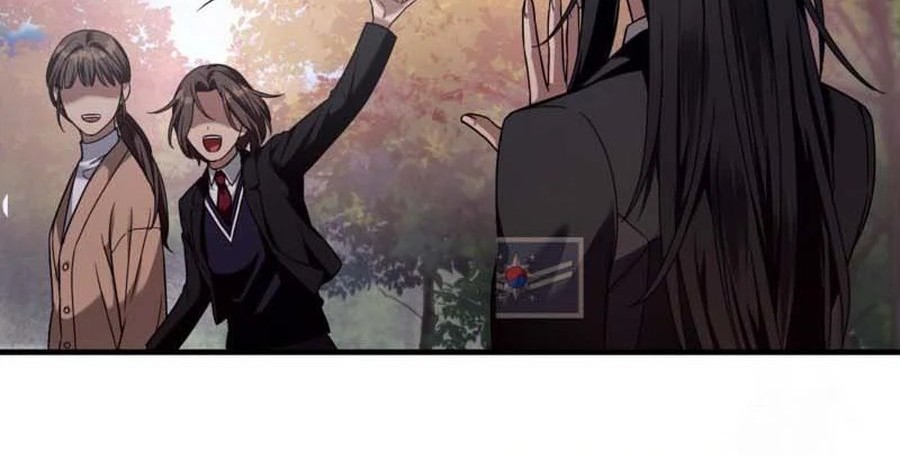 The Delusional Hunter in Another World Chapter 35 - halaman 32