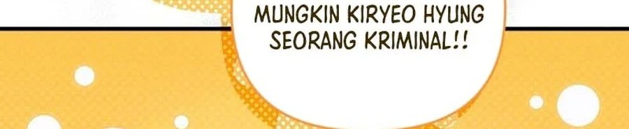 The Delusional Hunter in Another World Chapter 35 - halaman 44
